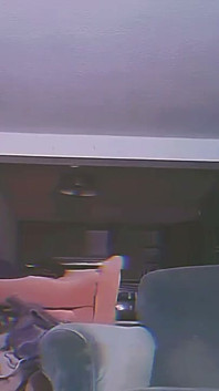Najbardziej Ekstremalna Erekcja, Jaką Kiedykolwiek Widziano!