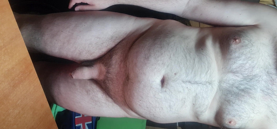 Mirko2589: Saya All Naked