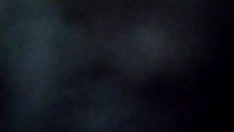 Sexy ass couple: 염소!