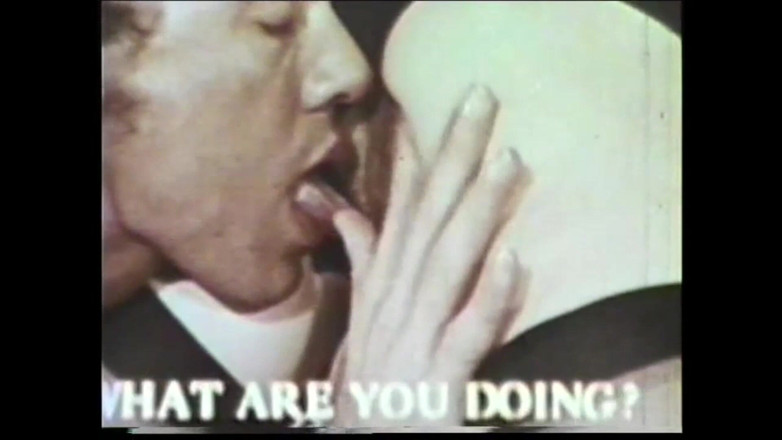 Vintage Megastore Full hd: 주인의 손