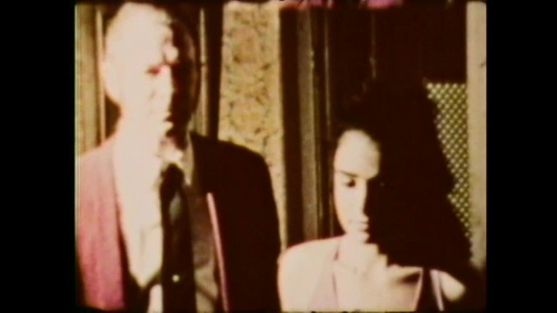 Vintage Megastore Full hd: O Porco come meu pênis