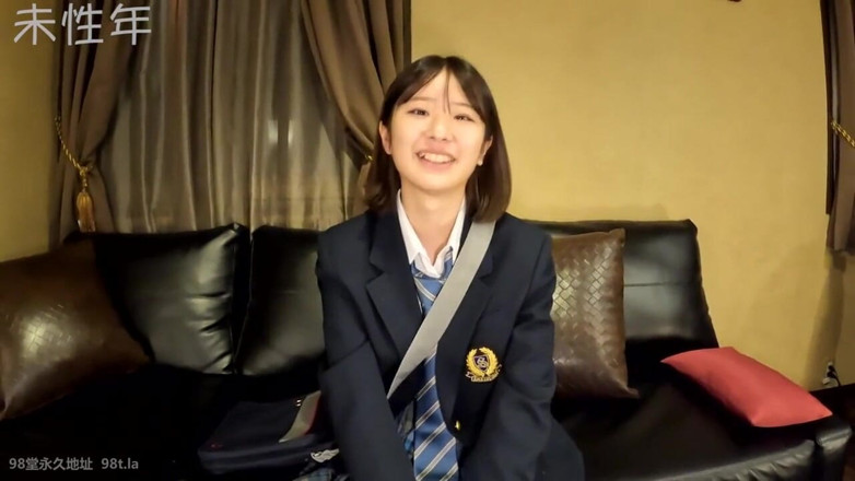 Asian happy ending: 아시아 천사 13307
