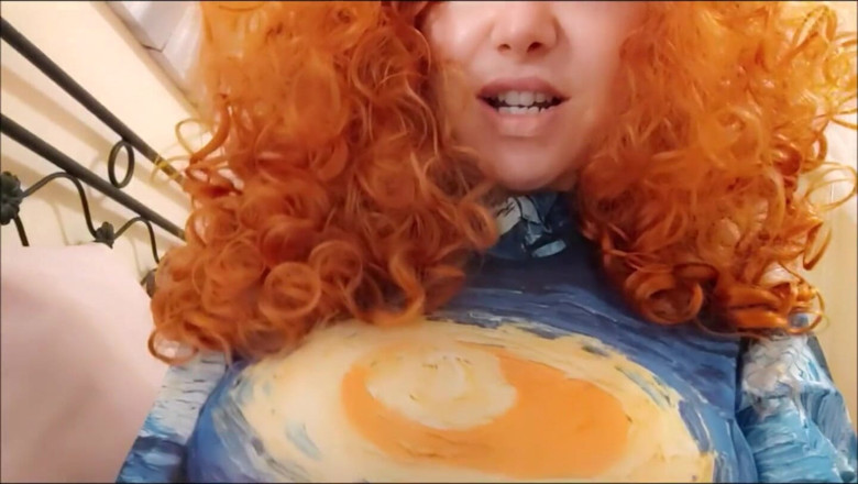 savannahamatoriale: Do you wants to fuck my sexy ass?