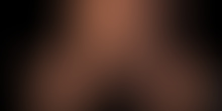 Ebony VR Solo's HD Non-VR Scenes