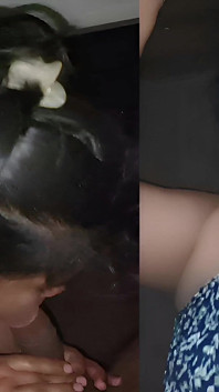 Stepfather First Time Fuck Cute Virgin Teenage Girl
