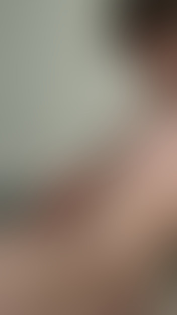 Locked due to age restriction