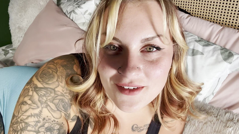 Chandler Knight: 후장 따먹기