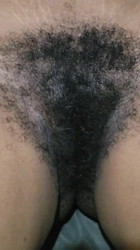Unglaubliche heiße MILF-muschi, zu viel bewegung und ihre behaarte auf mehr mal!