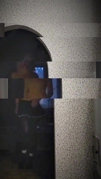 I Fucked My Ass with My Own Penis and Finished All Over My Hole