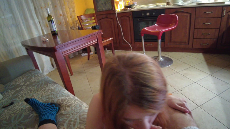 Oopsmodels: Aprendiendo japonés