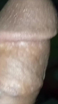 Are You Like Sex? My Big Cock so Ready for You.