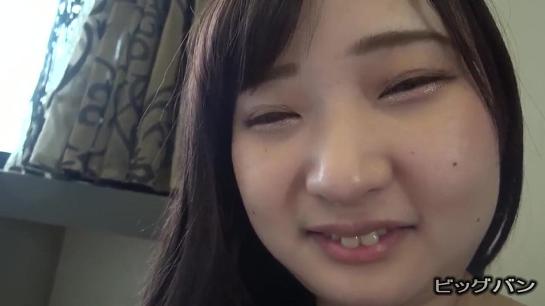 Studio Modern Shunga - JAV: Asian angel 7297