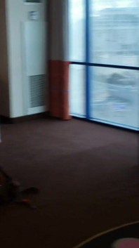 Roomtour