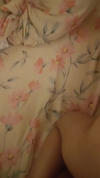 Teacher Fucked From Behind