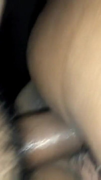 Indyjski Desi Bhabhi Pieska styl jebanie wideo.indian village Bhabhi Nowy seks wideo