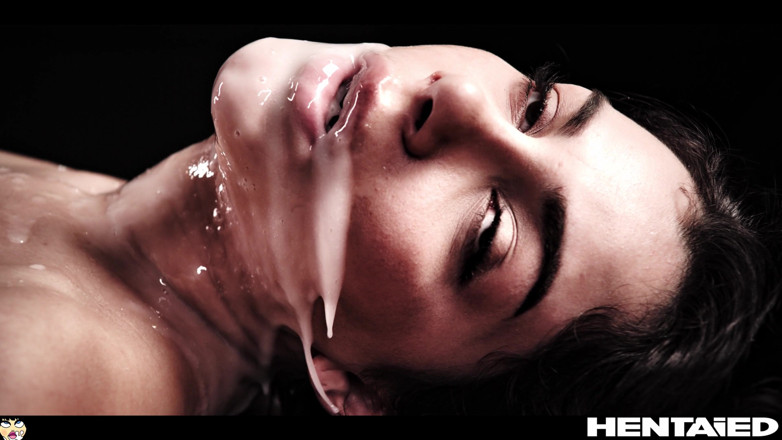 Hentaied: Real Life Hentai - valentina nappi dientot ekstrem sampai dicrot di...
