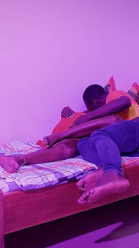 Closeness in the Guest Room