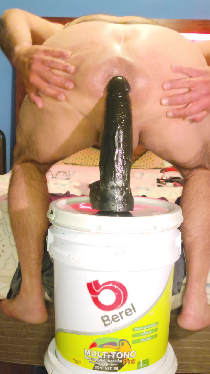 stoned boy: Сладкое удовольствие