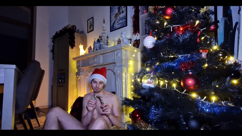 Snauwflake: Dear Admirers and Fans