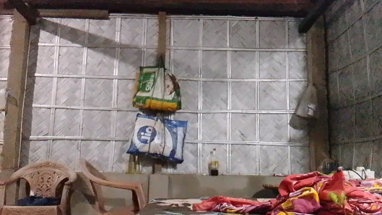 Masuuma Aktaaar: पत्नी असम गुवाहाटी और हुस्बेंड हॉट सेक्स वीडियो