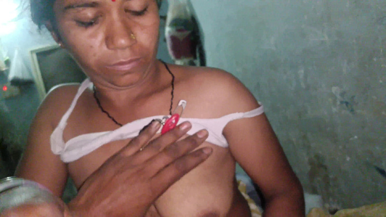 BlondAtom63: Üniversiteli kızlar erkek arkadaş seks yapıyor