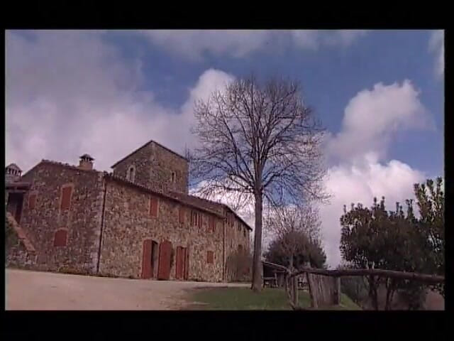 Vintage megastore: Italiaanse vintage volledige film een wellustig weekend ( een weekend molto...