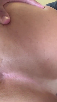Top 3 of the Thickest Dicks.