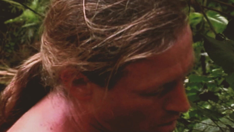 SEXUAL SIN GAY: Gay Island Scene-2_two lelaki gay berotot berkongkek keras di dalam...