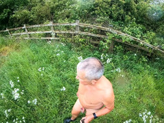 Andy: Plimbare 29 2025