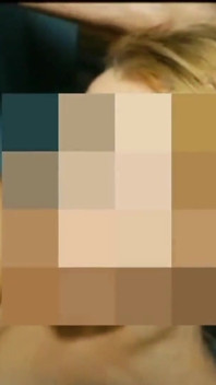 Levou sua esposa ao orgasmo