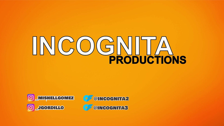 Solo_incognita: Piękna latynoska dupa jeździ i skacze na moim kutasie