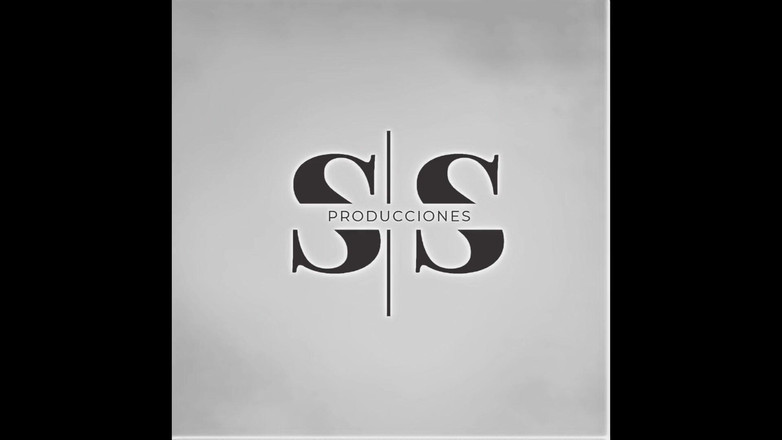 Charlote: Jebanie mojej żony przed pójściem na dyskotekę i jak bogaty jedzie