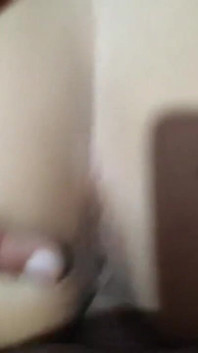 Můj nevlastní otec už ho přesvědčuje, nevlastní máma se pro mě probudila v noci, byl mě plný