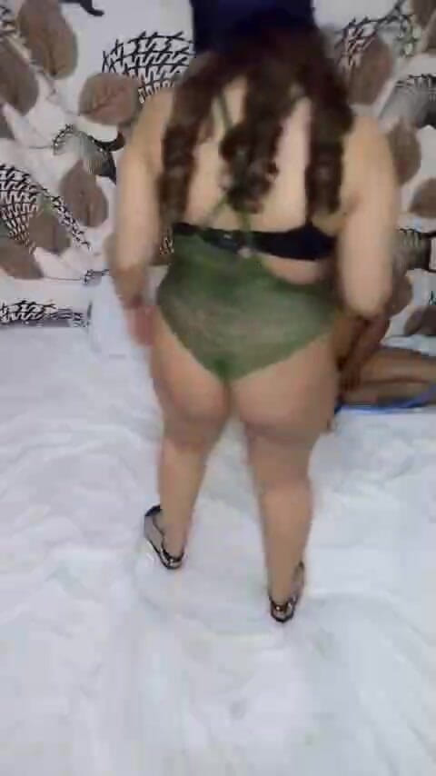Arabic Now Videos 3 (Wifesix) Arabic Now Videos 3 (Wifesix)