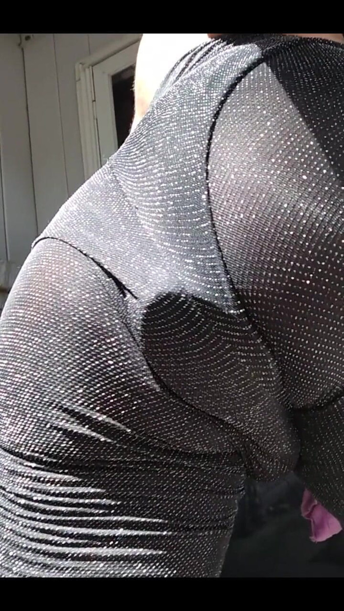 KNKY Bee: Of Course I'm Not Tired of Doing Slo-mo Vids yet!!!