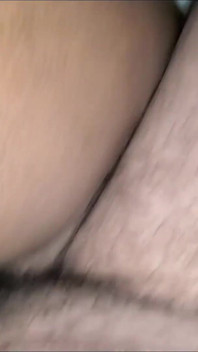 Per favore fermala fa male