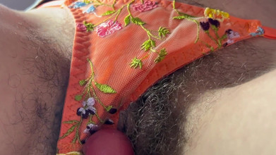 LolaLola: Esto me vuelve loco