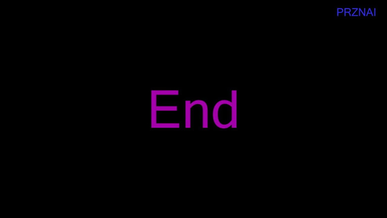 Prznai: Kotetsu isane bleichmittel