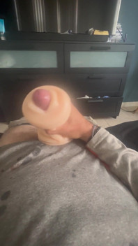 Driving and Jerking Showing