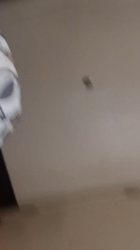 Quick Tease