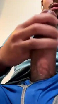 Un tip indian sexy vrea sex