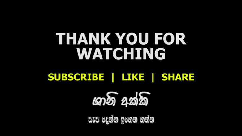ChamSum123: Sri Lankan Casual Fuck After Bath with Dirty Talk and...