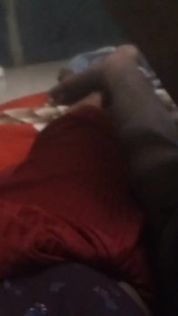 Desi Devar Bhabhi Ki Chudai