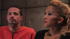 TS Seduction by Kink: Jessica Host - Bait and Switch