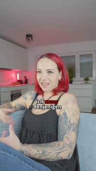 Rambazamba First Date?