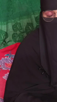 Der lehrer fickt hart und genießt eine romantische zeit, woith seine sexy schülerin