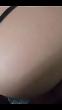 J’étais très excitée ce jour-là. Tous mes trous ont baisé. #fyp, #amateur, style #doggy, #milf, #fetish, #custom, #gfe, #mask-féti