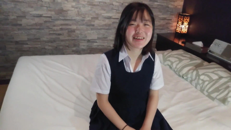 tomometal65: Saku-chan Middle Edition