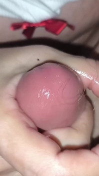 Cea mai bună muie cu soție arabă sexy care suge pula