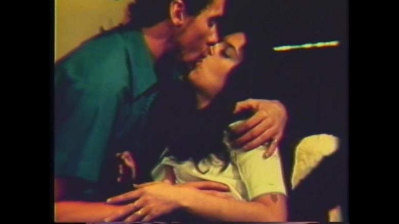 Vintage Megastore Full hd: Lidah Babi